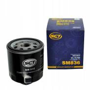 ������ �������� "SCT" SM836 sm836 ����