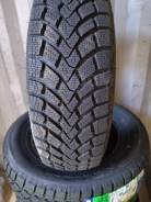 Haida HD617. ,  , 2022 ,  