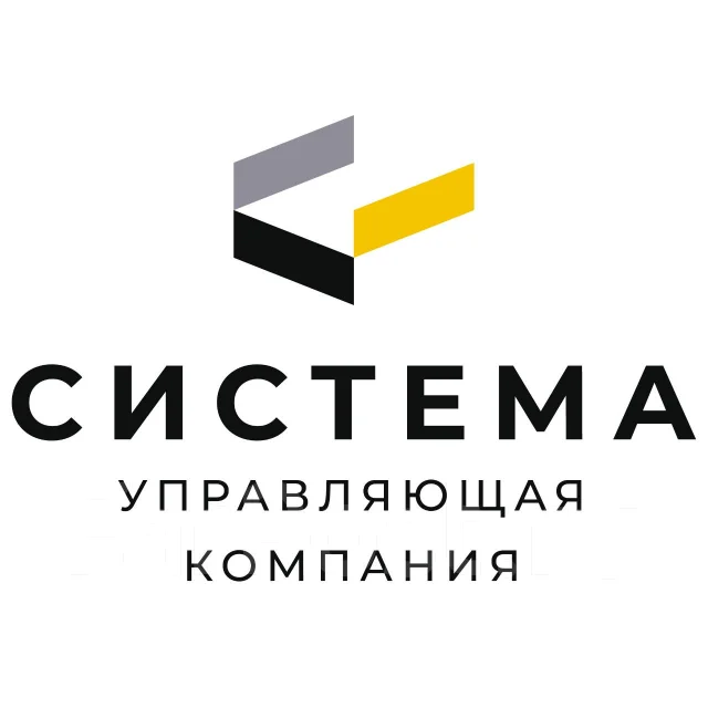 Менеджер по работе с населением, работа в ООО \"Управляющая компания ...