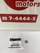 ��������� �������� Mitsubishi (��������) Mitsubishi 1465A308 1465A308 ����