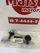 ������ ������������� ������ Misubishi Pajero 3/4 ����� (��������) Mitsubishi 4056A111 4056A111 ����