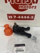 ������� ����� ������ �������� Mitsubishi ������ (��������) Mitsubishi MR296270 MR296270 ����