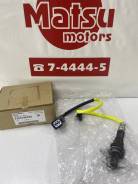 ������ ����������� Subaru �������� Legacy 2001- EJ204 Subaru 22641AA280 22641AA280 ����