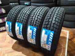 Hilo. ������, ��� �����, 2026 ���, ����� ����