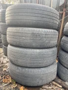 Goodyear Assurance Fuel Max. ������, 2016 ���, �/�, ����� 30 % ����
