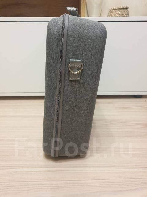 sony playstation сумка