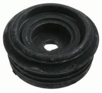    |  / | SM23012 SM23012 