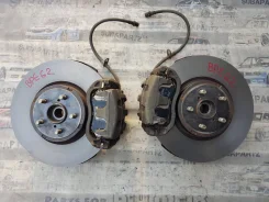 ������� �������� 315��, Subaru Legacy BPE EZ30D 2004 �62 28373AG000 ����