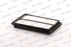 ������ ��������� "SCT" SB2340 sb2340 ����