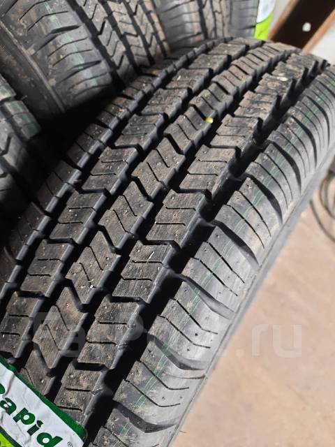 185/75r16c rapid tracvan imp 104/102r tl. 185 75 16 rapid tracvan. Westlake 185/75 r16c. Tracvan 185 75 r16c. Автошина rapid tracvan imp 185/75r16c 104/102r 8pr.
