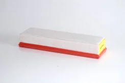 ������ ��������� "SCT" SB2294 sb2294 ����
