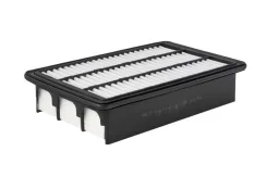 ������ ��������� "SCT" SB2191 sb2191 ����