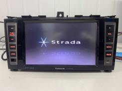 Panasonic CN-L800SED ����
