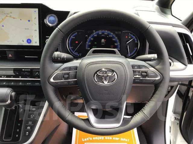 Toyota Voxy. ��������, ��������, 1.8 (98��.�.), ������, 5 000����. ��, �/�. ��� ����� �� ������������ ����