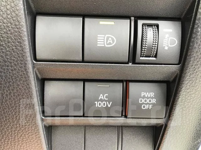 Toyota Voxy. ��������, ��������, 1.8 (98��.�.), ������, 5 000����. ��, �/�. ��� ����� �� ������������ ����
