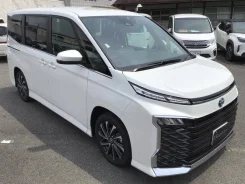 Toyota Voxy. ��������, ��������, 1.8 (98��.�.), ������, 5 000����. ��, �/�. ��� ����� �� ������������ ����