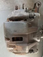 ������� Toyota Harrier MCU35 1MZ-FE �������� ������ 4775048140 ����