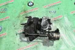 ������� Volkswagen Golf 4 1.9 TDI (ALH) 038145701A ����