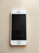 Apple iPhone SE. �/�, �������, 3G, 4G LTE, NFC ����