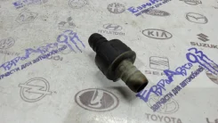 ������ ���������� ��������� ����� Audi A6 [C5] 1997-2004 035103245A 035103245A ����