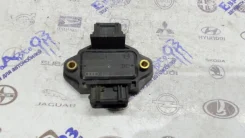 ���������� Audi A6 [C5] 1997-2004 0227100209 0227100209 ����