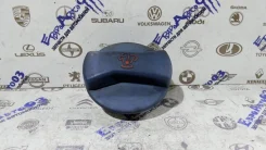 ������ ��������������� ����� Audi A6 [C5] 1997-2004 1J0121321B 1J0121321B ����