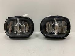 ������� ���� R+L (21-75) Toyota / Nissan ����: ����� 21-75 ����