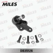 ������� ����� 21��. Ford Focus C-Max 07/ Focus all 04, Volvo S40/V50 04 DB35126 DB35126 ����