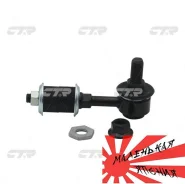 ������ ������������� CLT-21 CTR CLT-21 ����