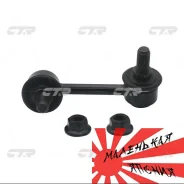������ ������������� CLT-24 CTR CLT-24 ����
