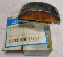 ����������� �������� ������ HanLin SY-VL5003 SY-VL5003 ����