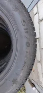 Streamstone SW705. ������, ��� �����, 2021 ���, �/�, ����� �� 5 % ����