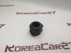 ������ ������������� ��������� 54813-4A600 Car Dex Korea. Hyundai Starex 2004-2006(2WD) 548134A600 548134A600 ����