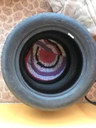 Dunlop SP Sport 01A. ������, �/�, ����� 30�% ����