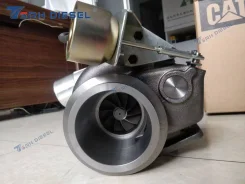 ��������������� Caterpillar �9 253-7325, 250-7701 250-7701 ����
