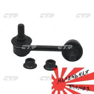 ������ ������������� CLT-25 CTR CLT-25 ����