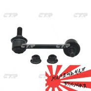 ������ ������������� CLT-3 CTR CLT-3 ����