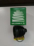 ������� ������� Toyota Rush, Terios (J200, J210, J211) � ������� 04425-B4051 ����