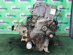  Nissan X-Trail 11000ET80A TNT31 QR25 11000ET80A 