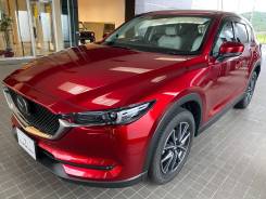 Mazda CX-5. , 4wd, 2.5 (184..), , 21 000. , /.     