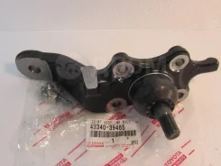 Toyota 4334039465 ������� ����� ����� ������ 4334039465 ����
