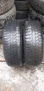 Continental ContiWinterViking 2. , , /,  30 % 