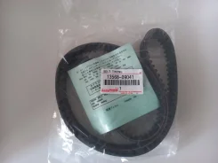 ������ ��� 3SFE, 4SFE, 5SFE 13568-09041 ����