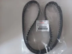 ������ ��� 4G69 MR994968 ����