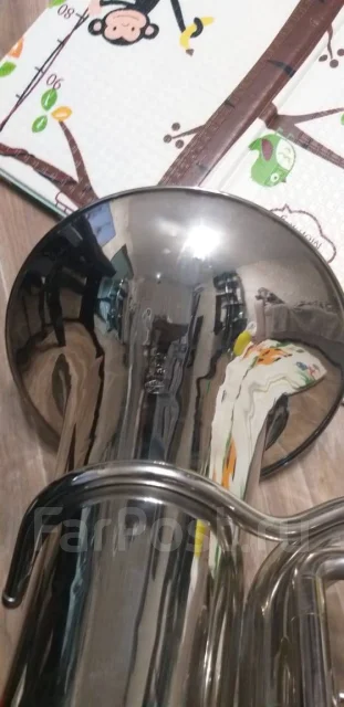 ����. ����