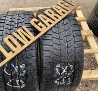 Bridgestone Blizzak LM-25V. ������, ��� �����, �/�, ����� 5 % ����