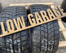 Bridgestone Blizzak LM-60. ������, ��� �����, �/�, ����� 5 % ����