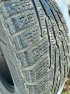 Nokian All Weather+. �����������, 2019 ���, �/�, ����� 20�% ����