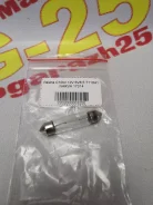 ����� C10W 12V SV8,5 T11X41 Narva 17314 17314 ����