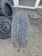 Nokian Hakkapeliitta 5. , , /,  30% 